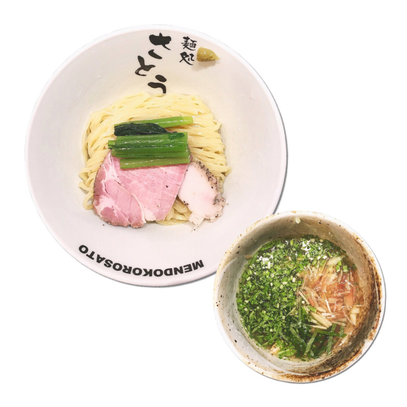 f:id:garage-kid:20160729135749j:image:w250:right