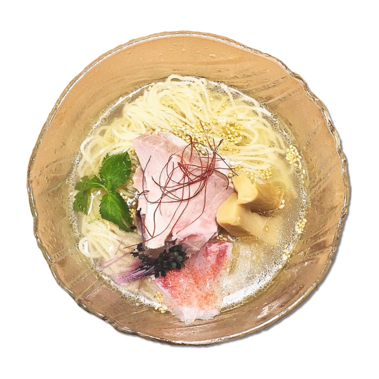 f:id:garage-kid:20160801151823j:image:w250:right f:id:garage-kid:20160801151823j:image:w250:right