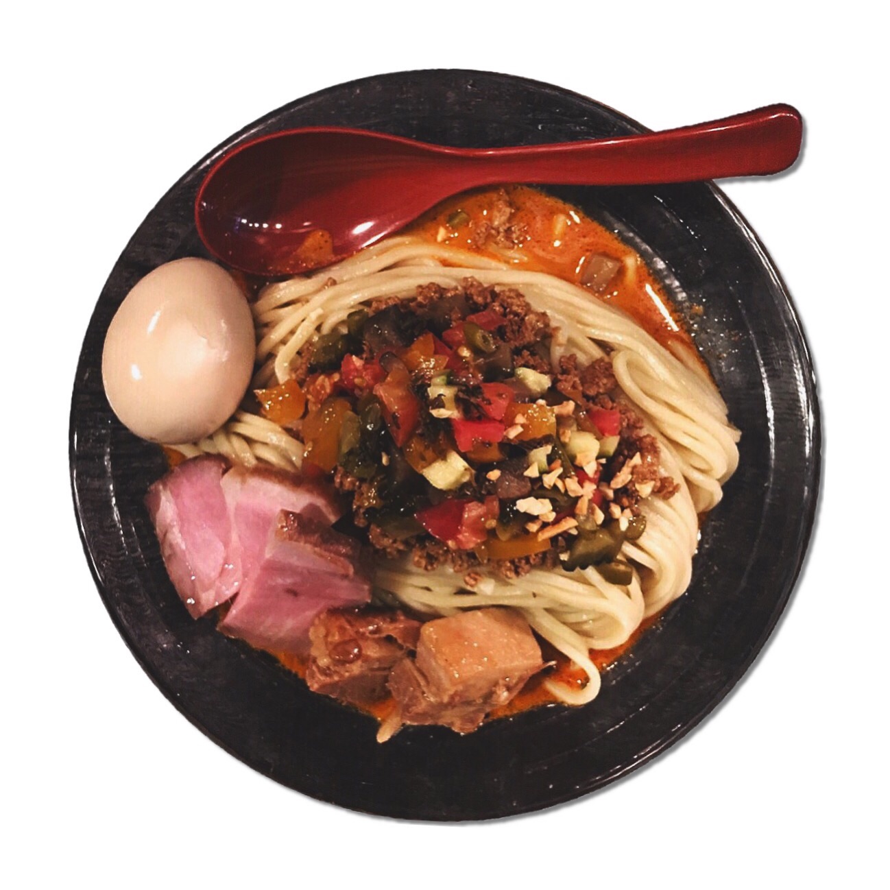 f:id:garage-kid:20160803055541j:image:w250:right f:id:garage-kid:20160803055541j:image:w250:right