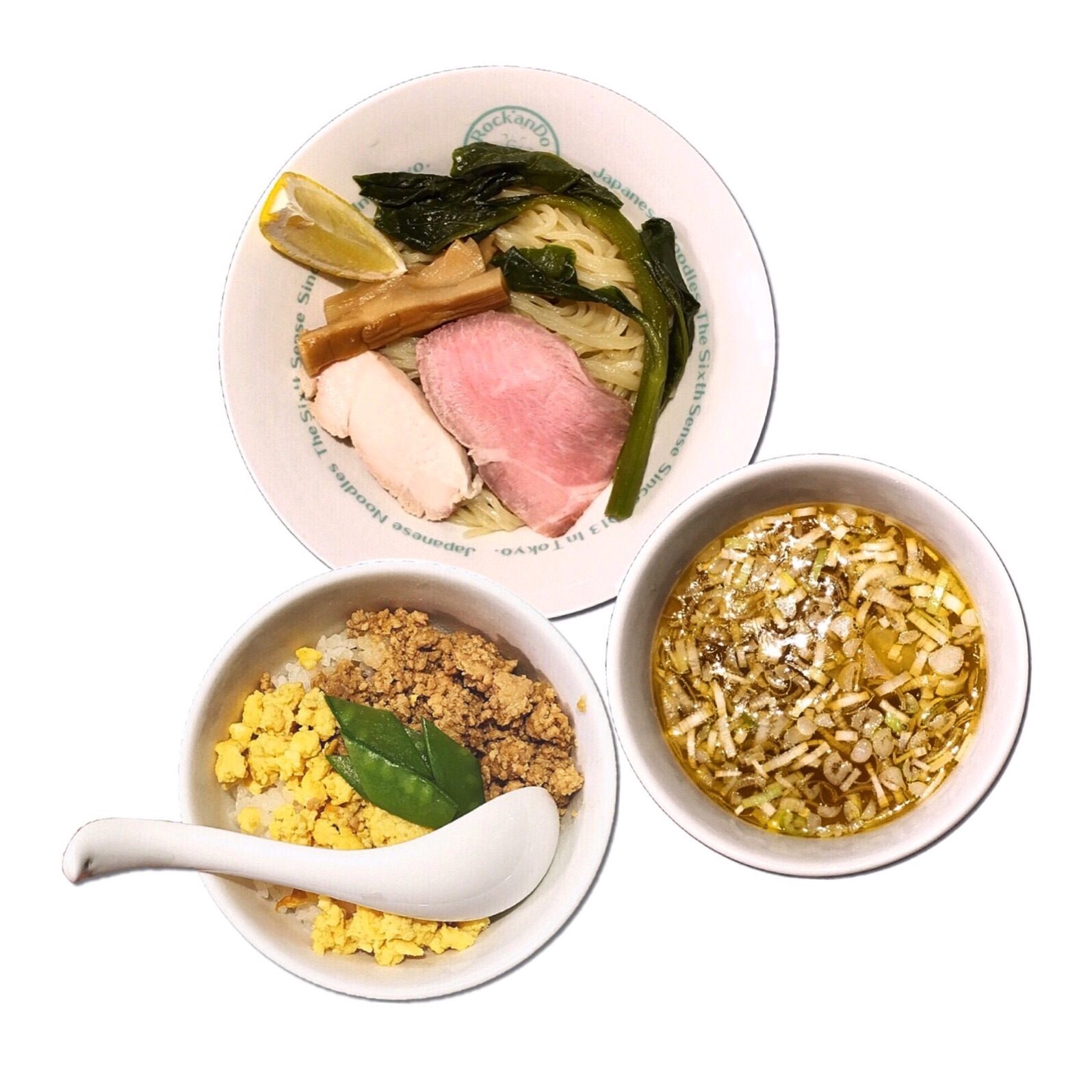 f:id:garage-kid:20160805174329j:image:w250:right