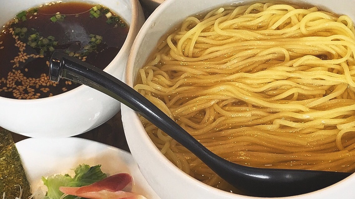 f:id:garage-kid:20160914182840j:image:w600