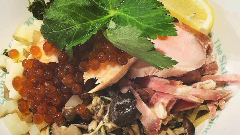 f:id:garage-kid:20160919114707j:plain:w600