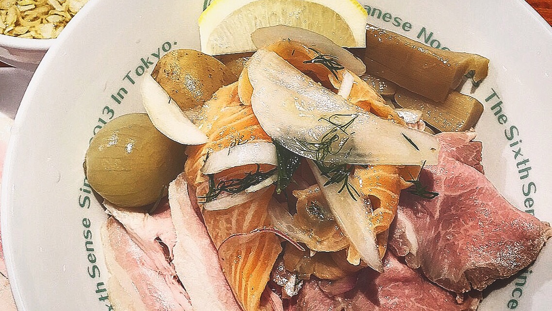 f:id:garage-kid:20160922231040j:image:w600 f:id:garage-kid:20160922231040j:image:w600