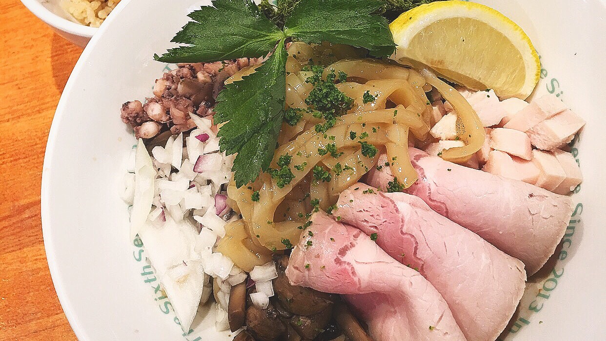 f:id:garage-kid:20160930152154j:image:w600