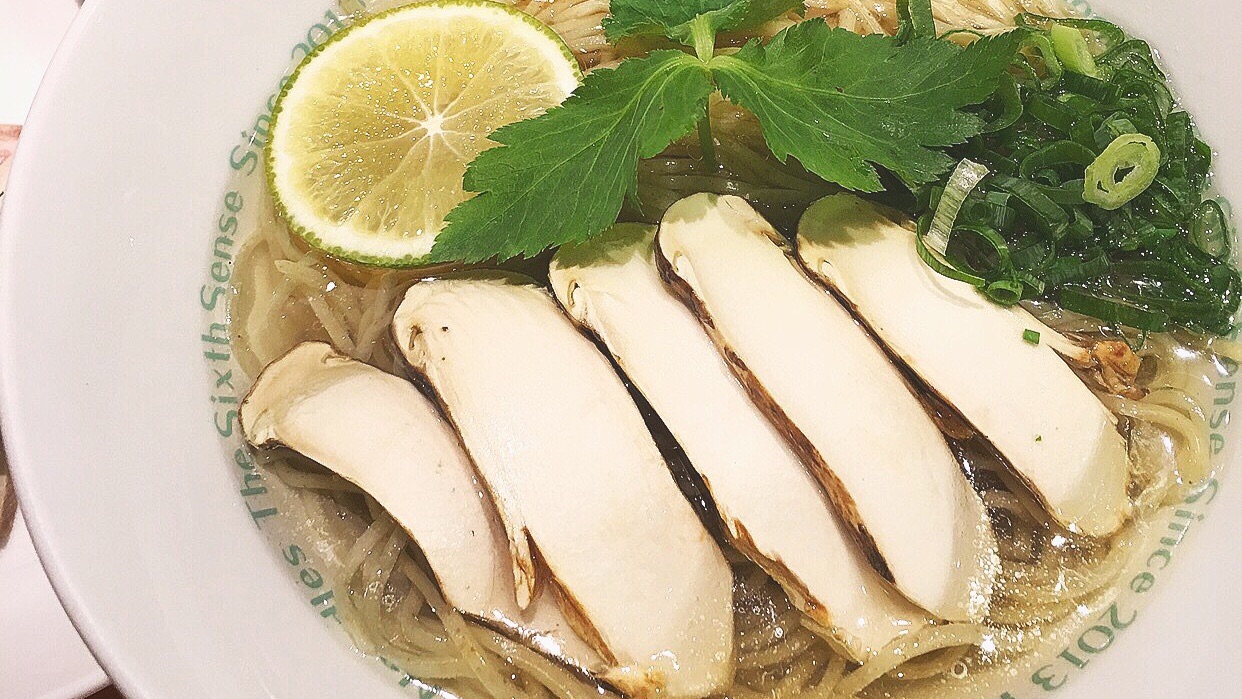 f:id:garage-kid:20161023143928j:image:w600