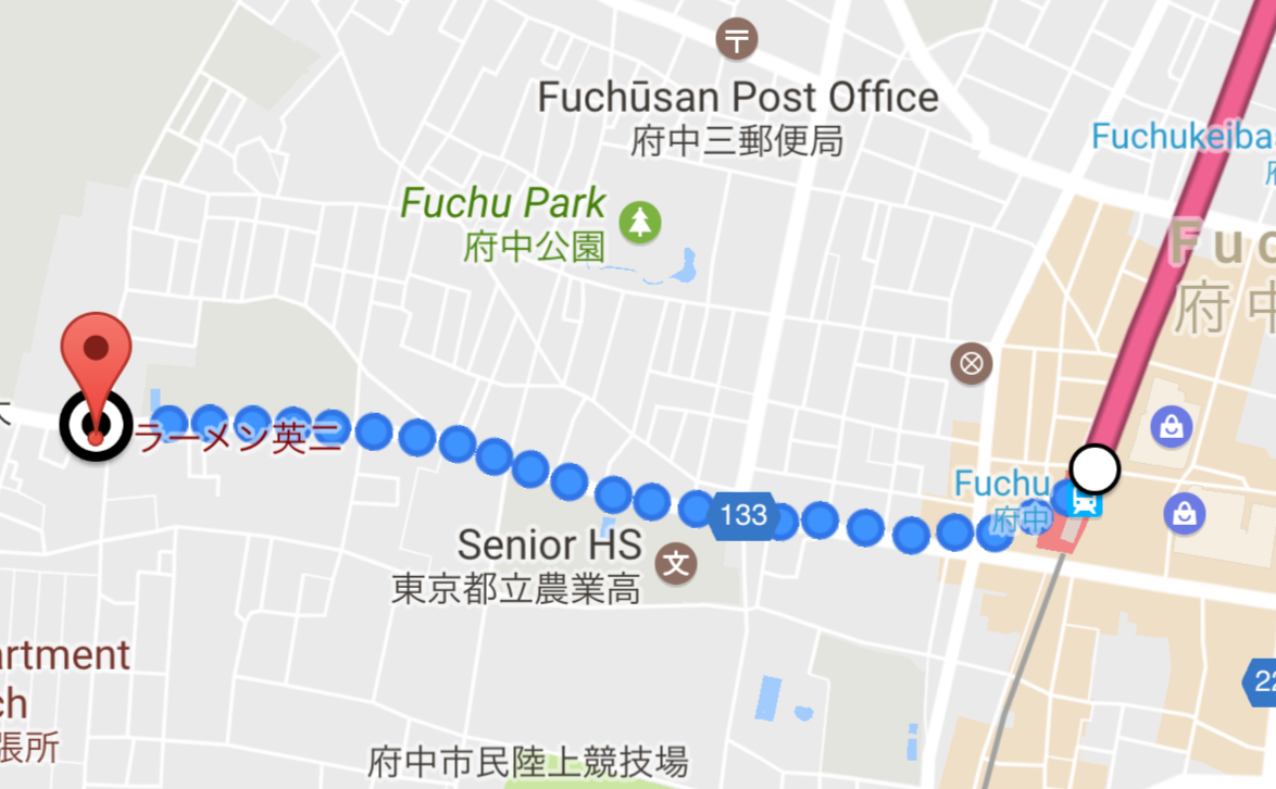 f:id:garage-kid:20161209165812p:image:w600