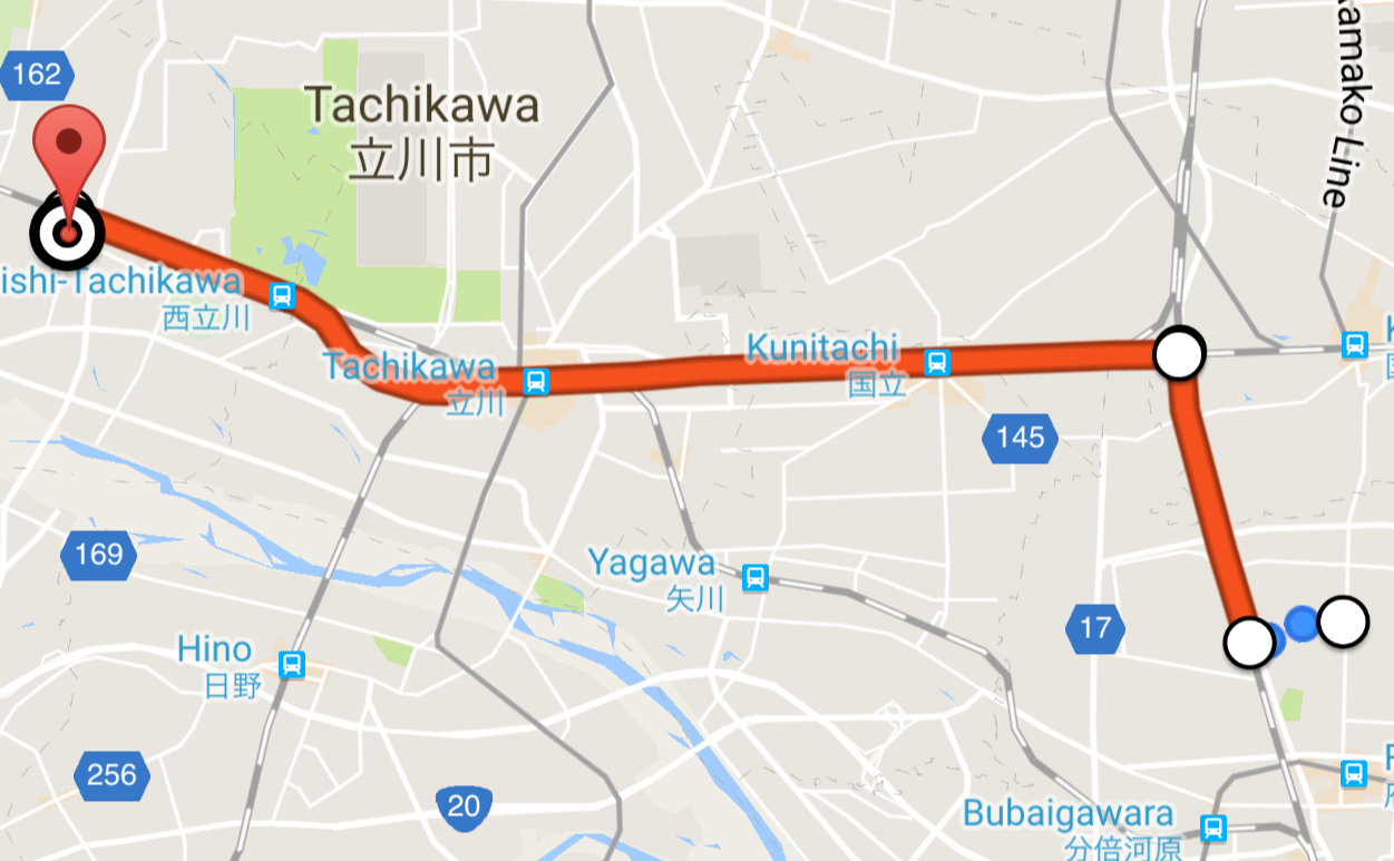 f:id:garage-kid:20161209165832p:image:w600