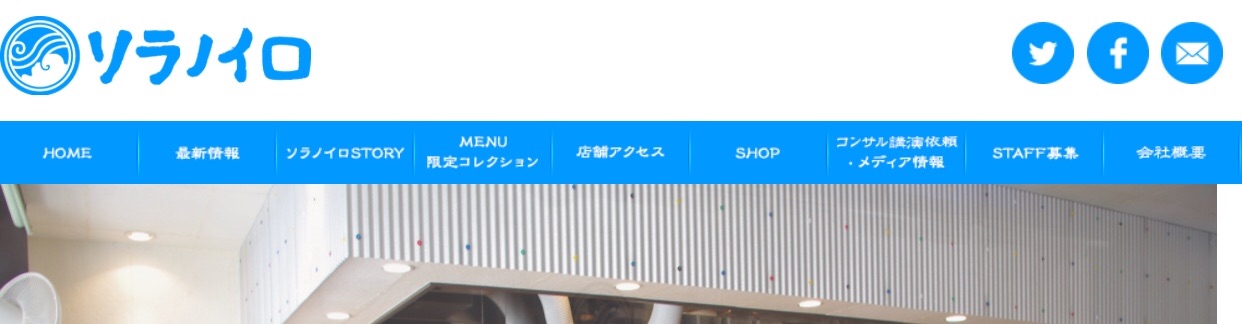 f:id:garage-kid:20161229131453j:image:w500 f:id:garage-kid:20161229131453j:image:w500