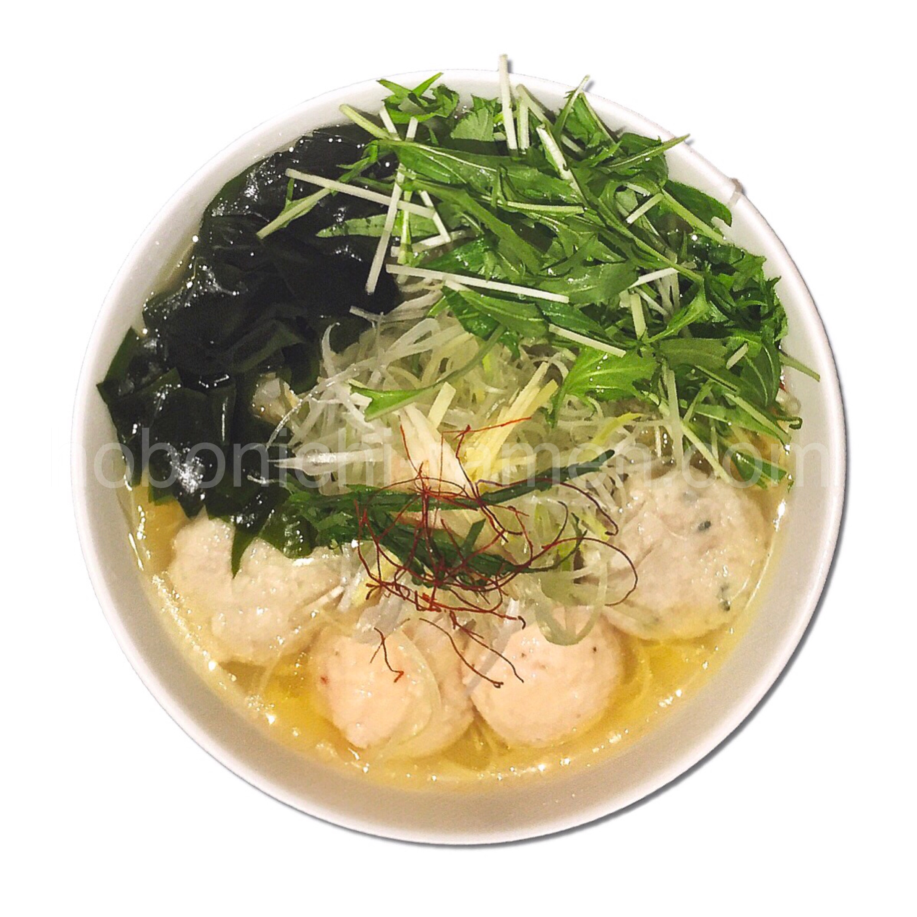 f:id:garage-kid:20170211164107j:image:w350