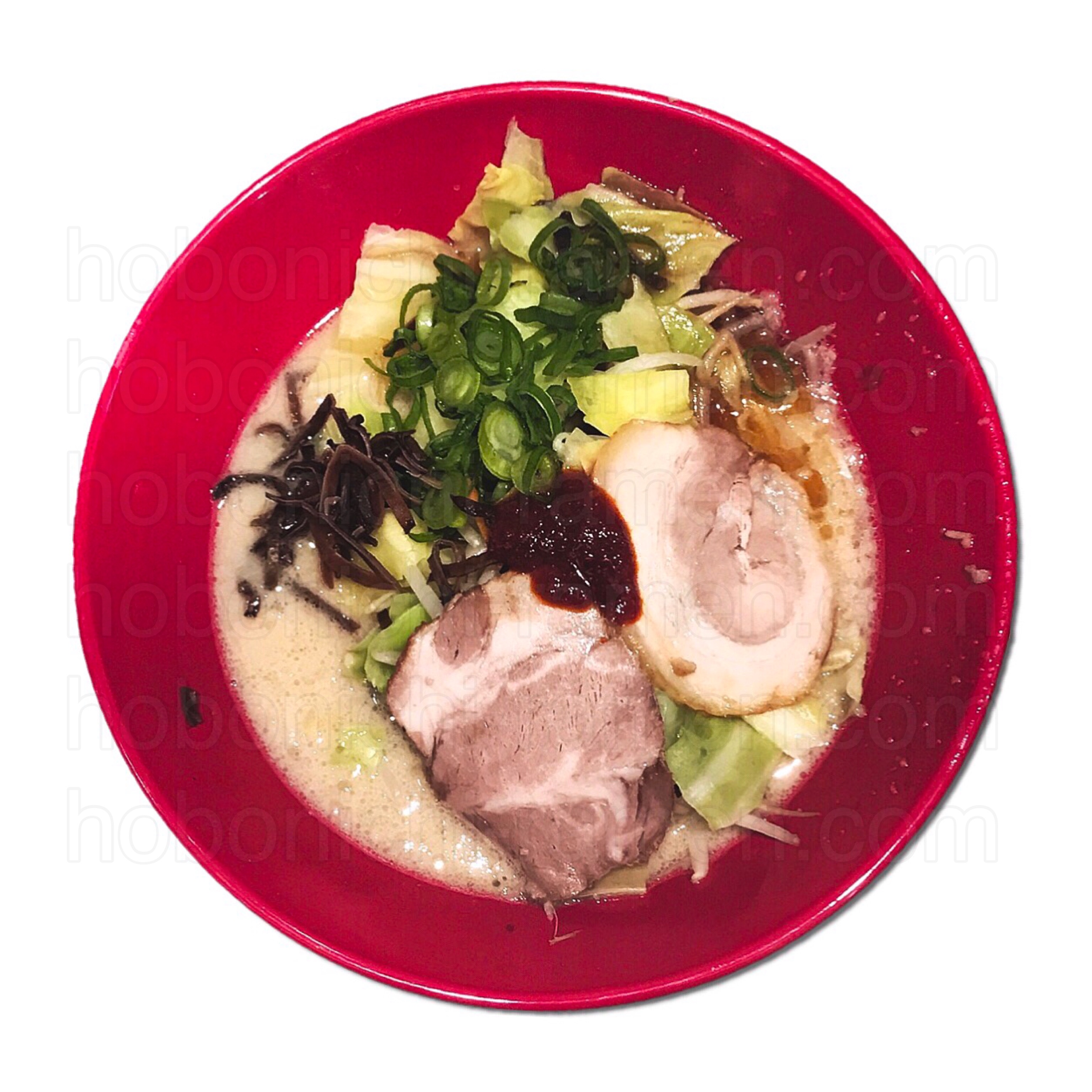 f:id:garage-kid:20170322184032j:image:w350