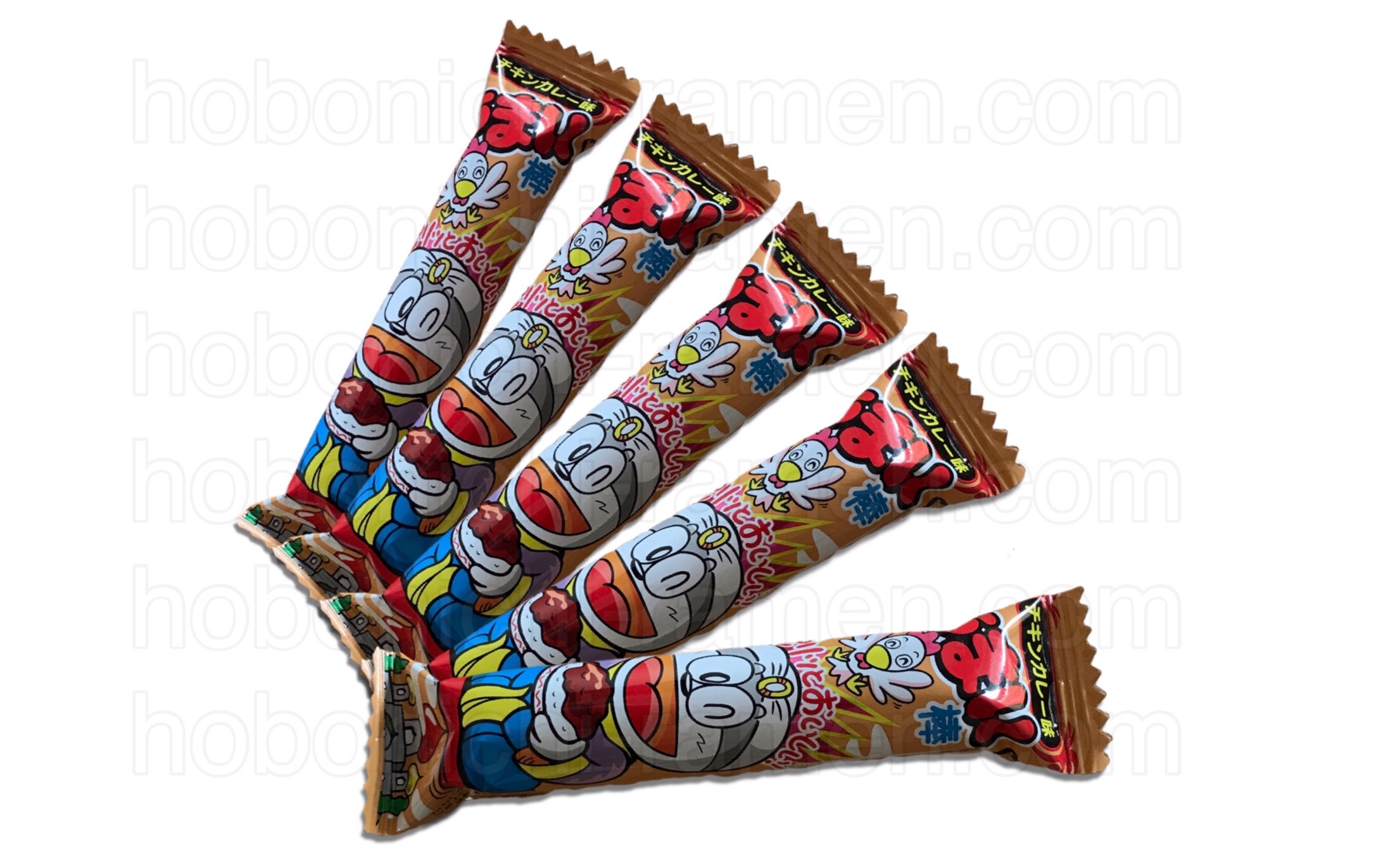 f:id:garage-kid:20170531195926j:image:w500