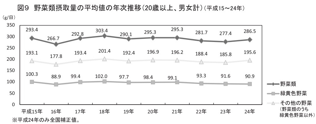 f:id:garage-kid:20170615132313j:image:w620