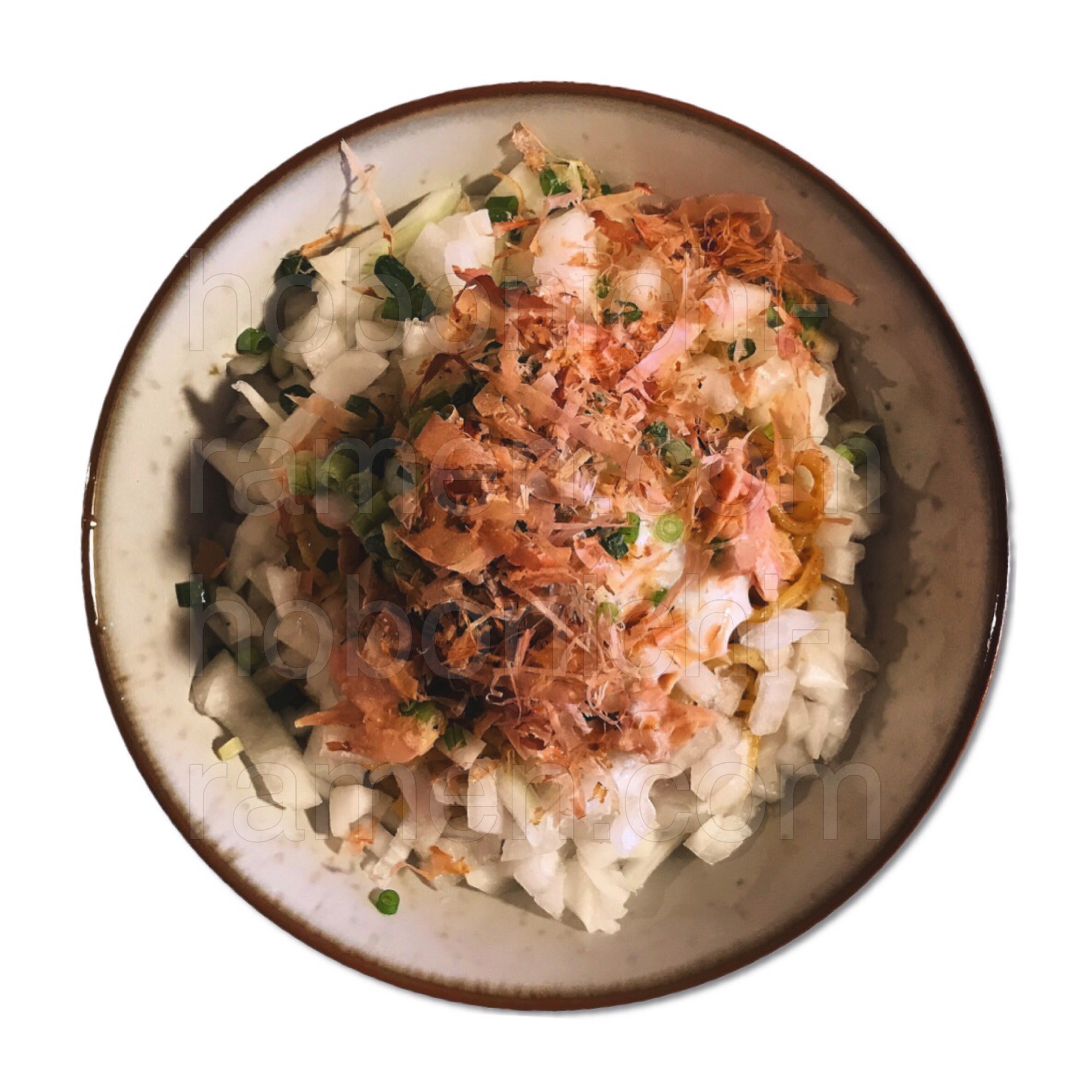 f:id:garage-kid:20170618190122j:image:w400