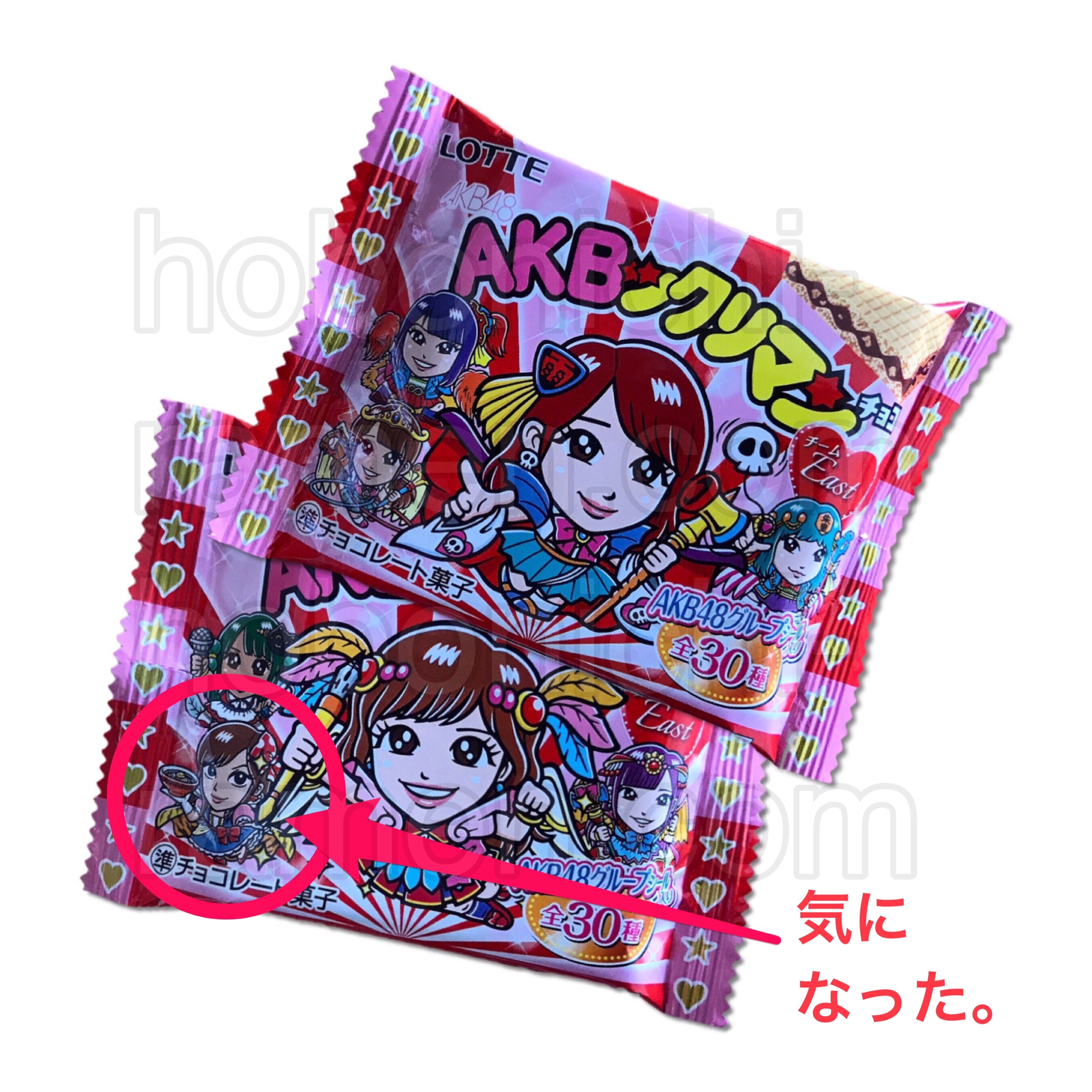 f:id:garage-kid:20170619155602j:image:w400