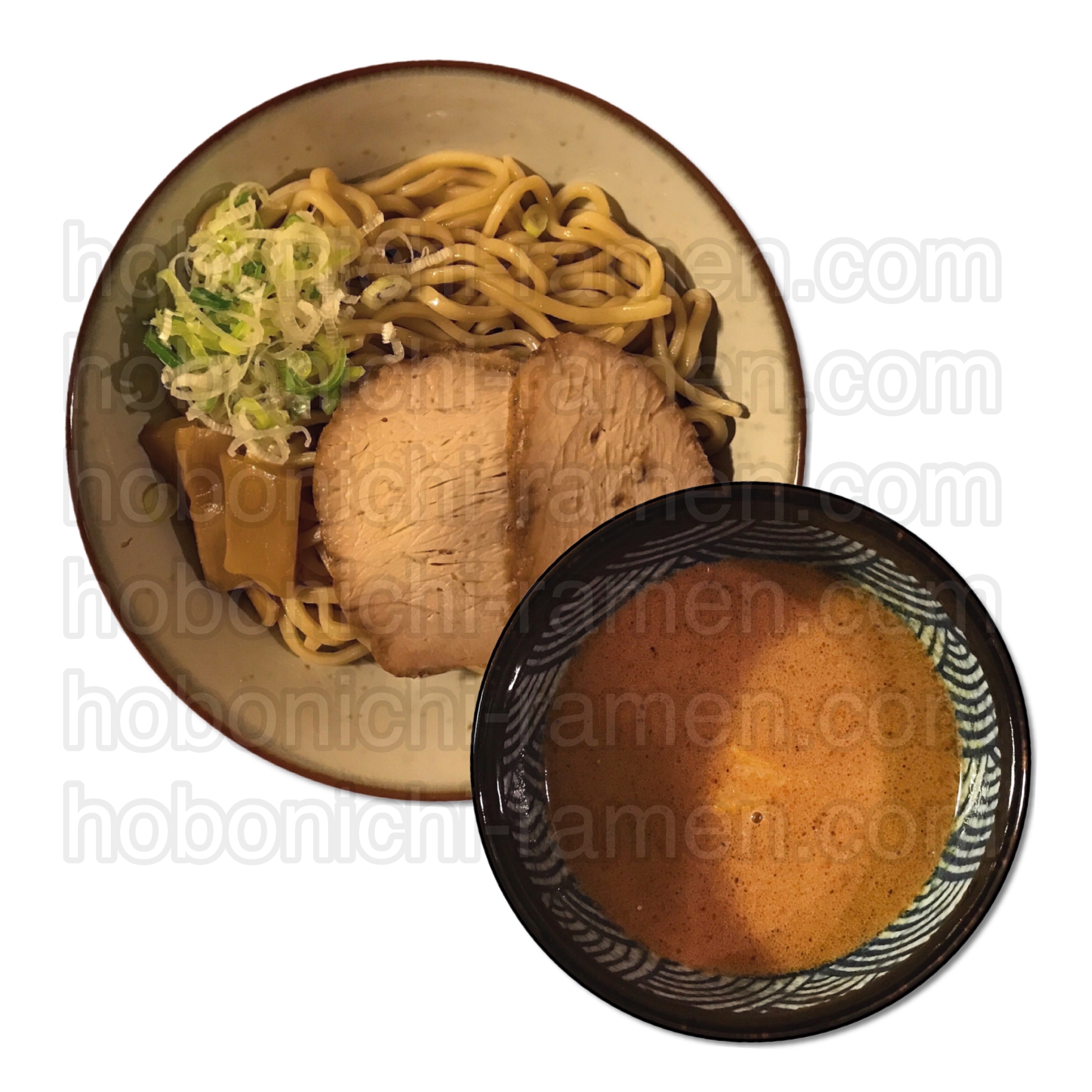 f:id:garage-kid:20170918151805j:plain