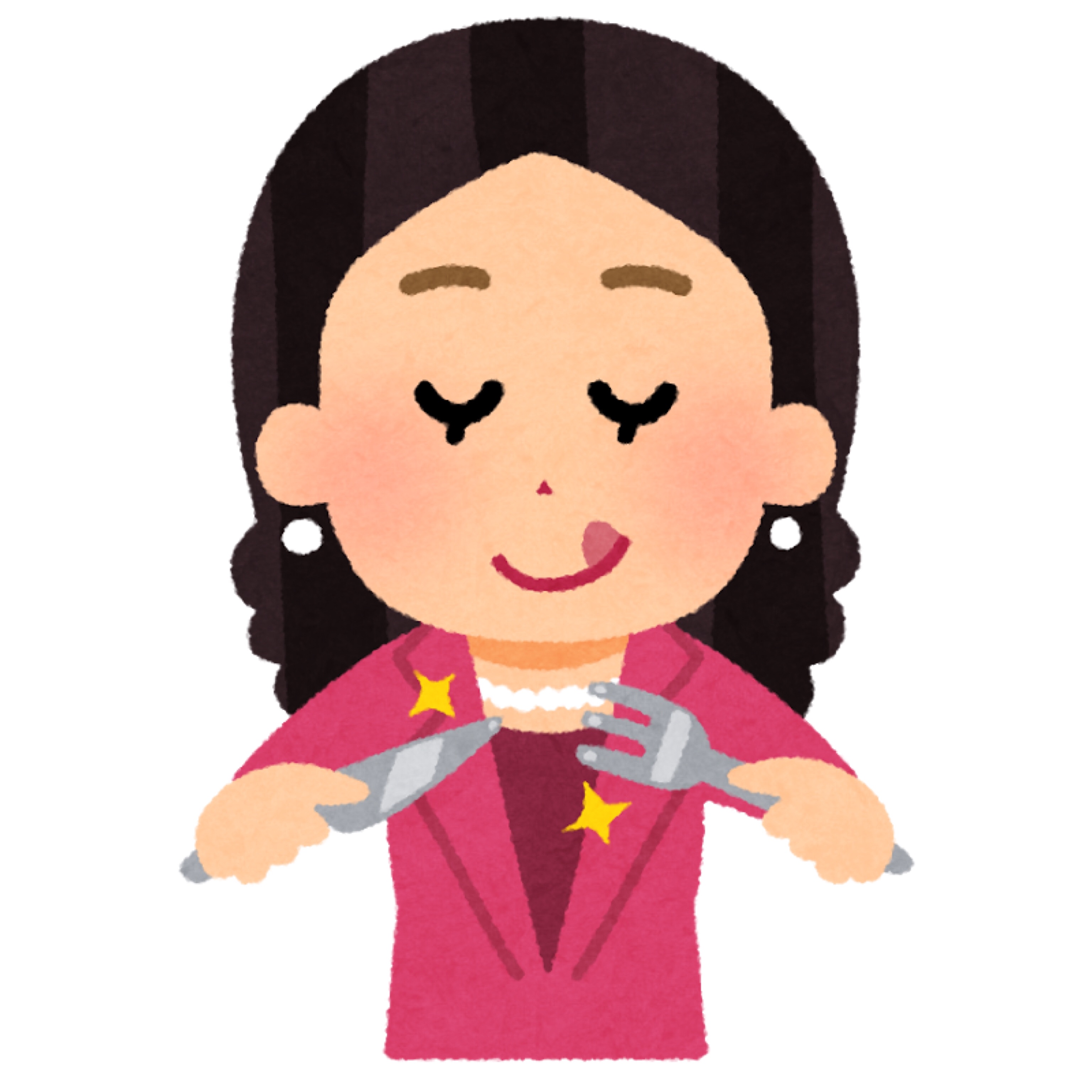 f:id:garage-kid:20171221074958j:image