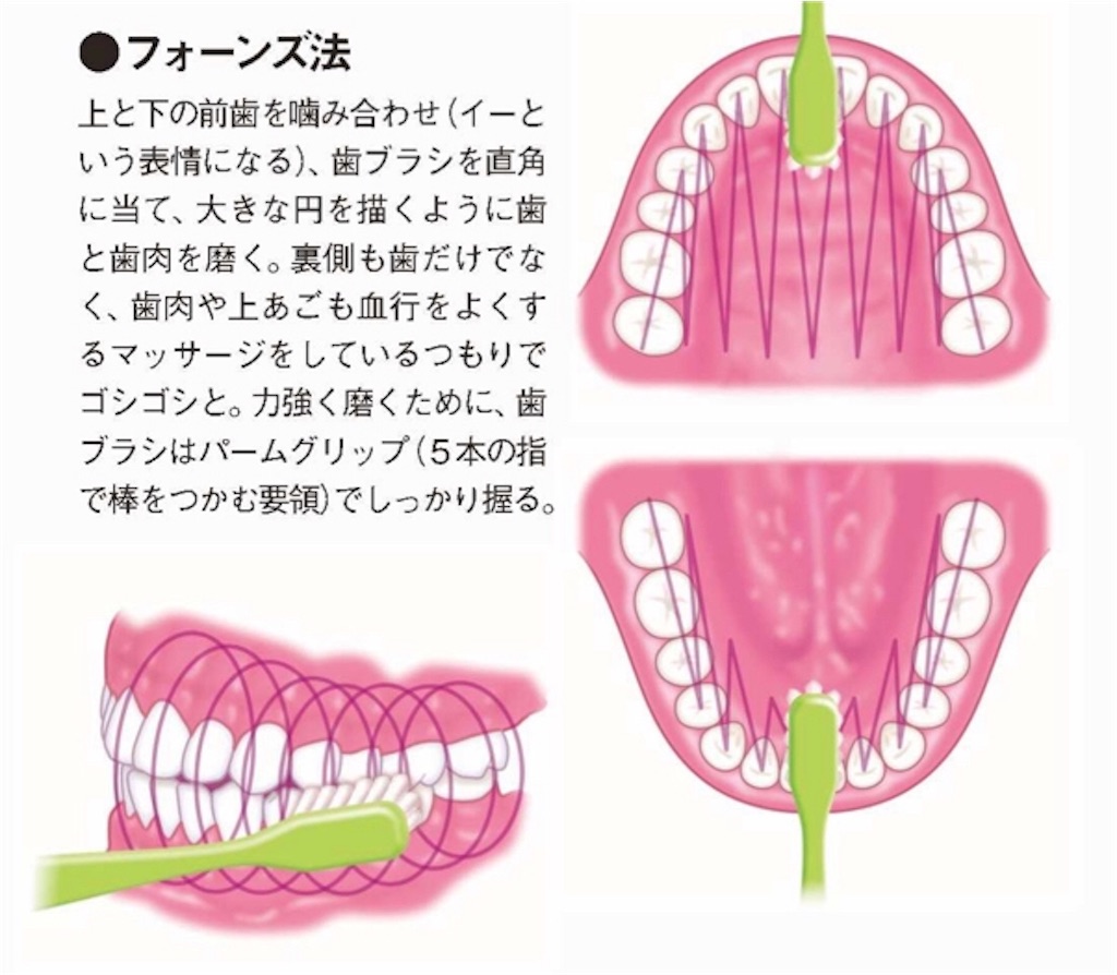 f:id:garage-kid:20190306202145j:plain