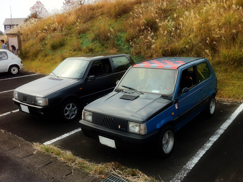 f:id:garage-reading:20101114122708j:image f:id:garage-reading:20101114122708j:image