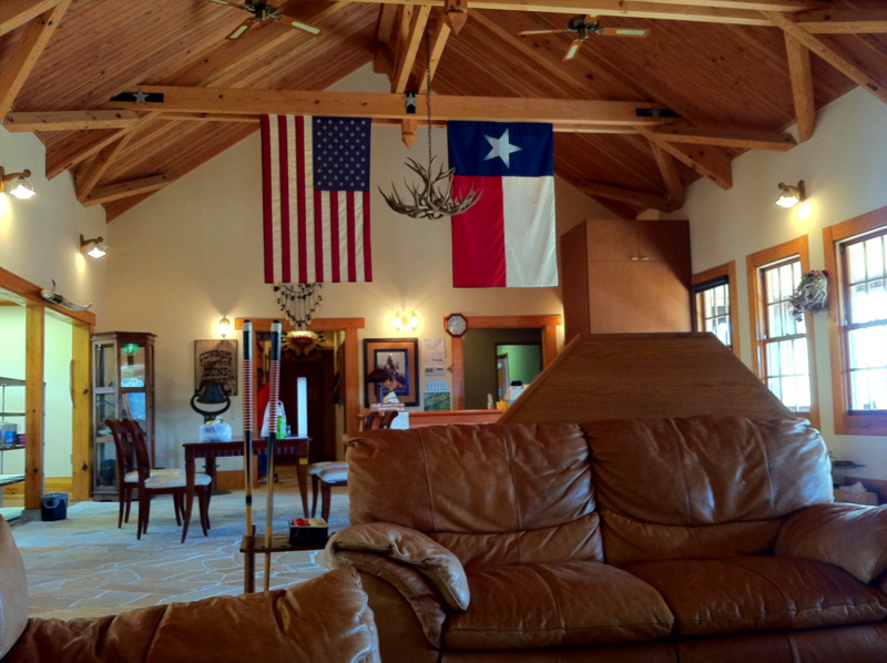 f:id:garage-reading:20101114135454j:image f:id:garage-reading:20101114135454j:image