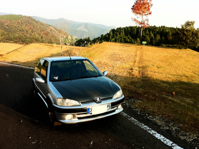 f:id:garage-reading:20101114160423j:image f:id:garage-reading:20101114160423j:image