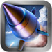 f:id:garage-reading:20101118231447j:image f:id:garage-reading:20101118231447j:image