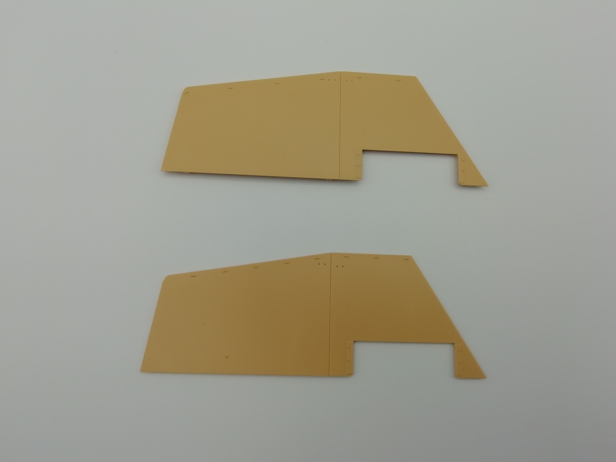 f:id:garage105:20190721105031j:plain