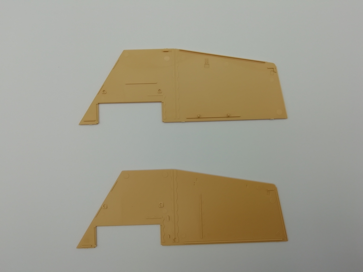 f:id:garage105:20190721105048j:plain