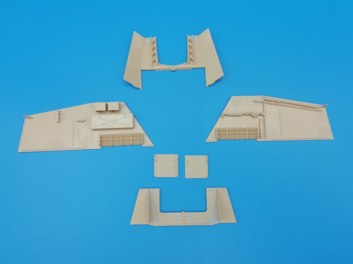 f:id:garage105:20190801221730j:plain