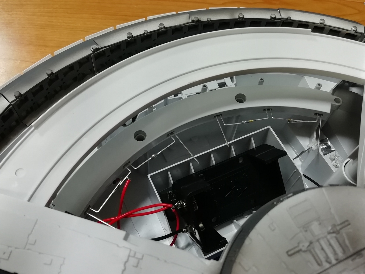 f:id:garage105:20190808164928j:plain