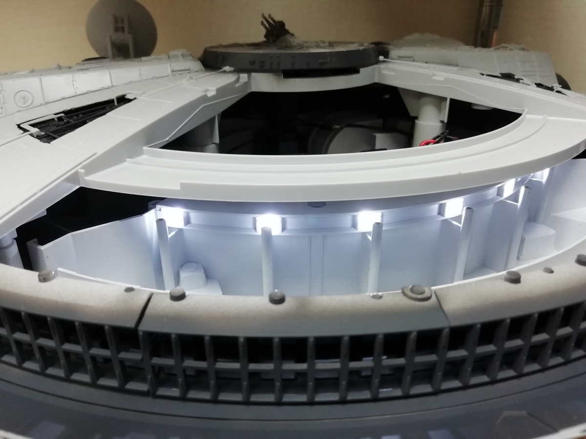 f:id:garage105:20190808164936j:plain