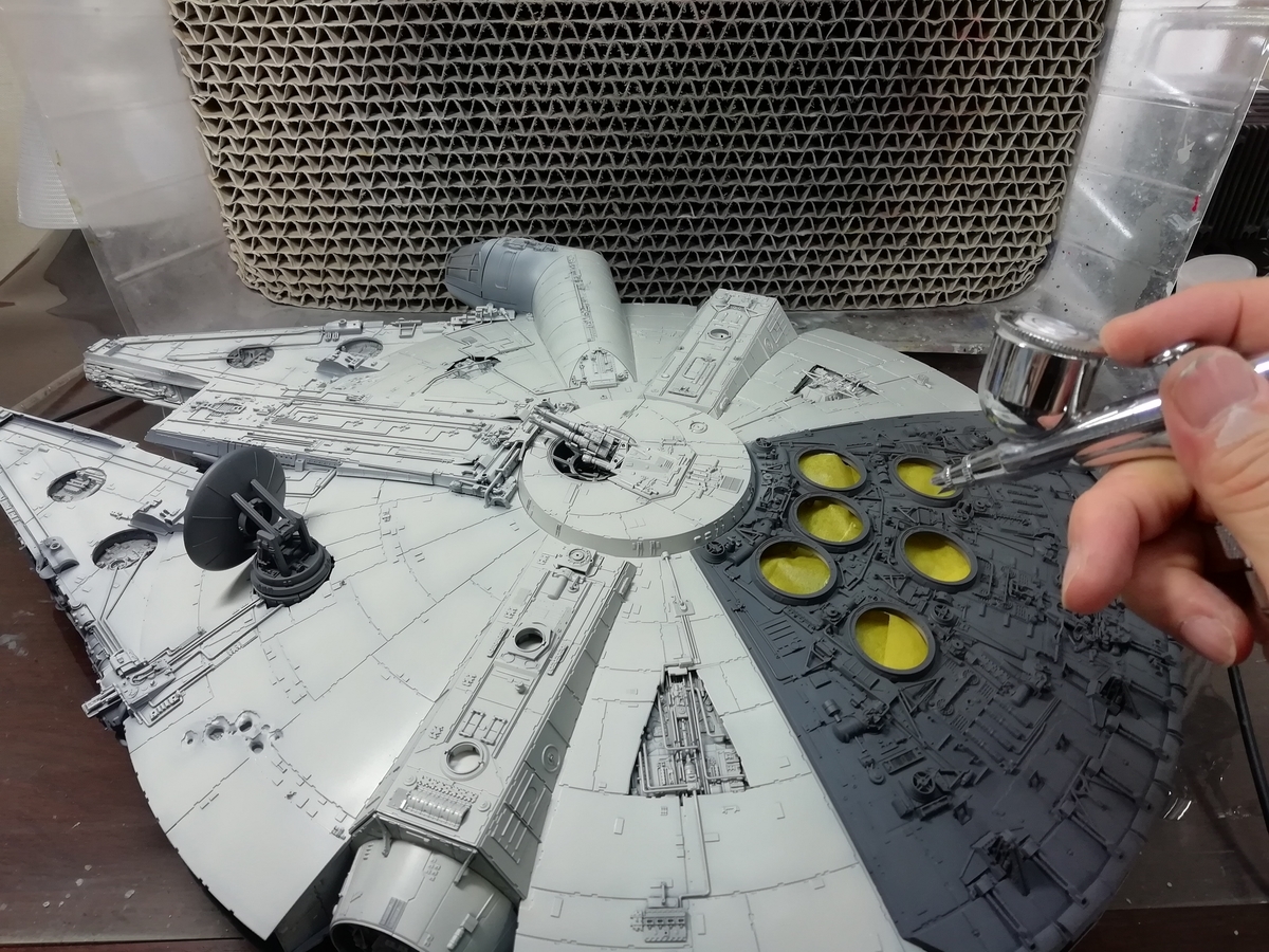 f:id:garage105:20190808164946j:plain