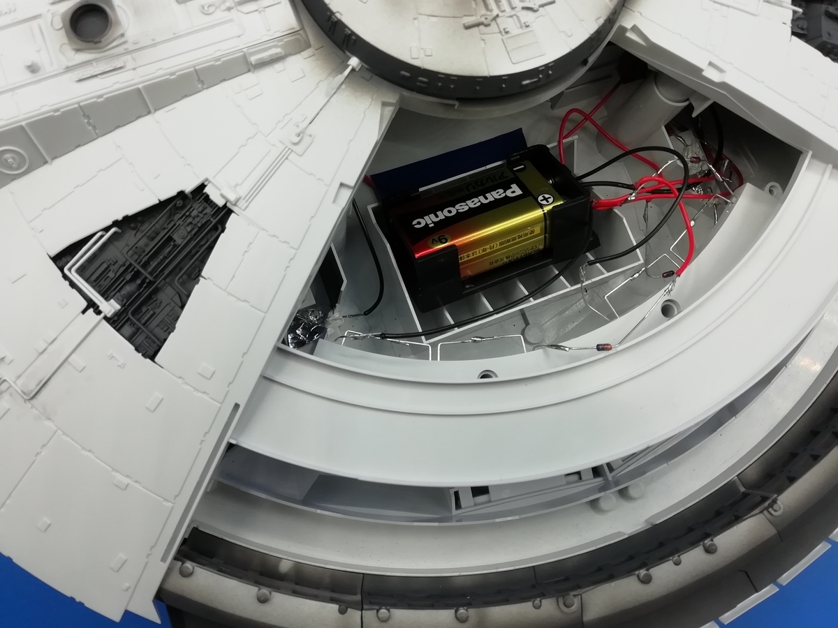 f:id:garage105:20190808164954j:plain