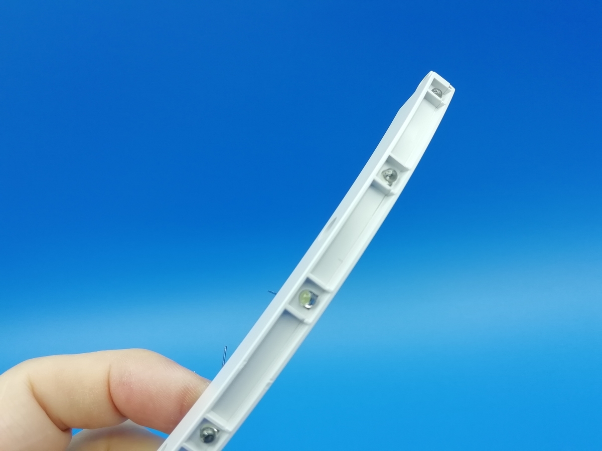 f:id:garage105:20190808165019j:plain