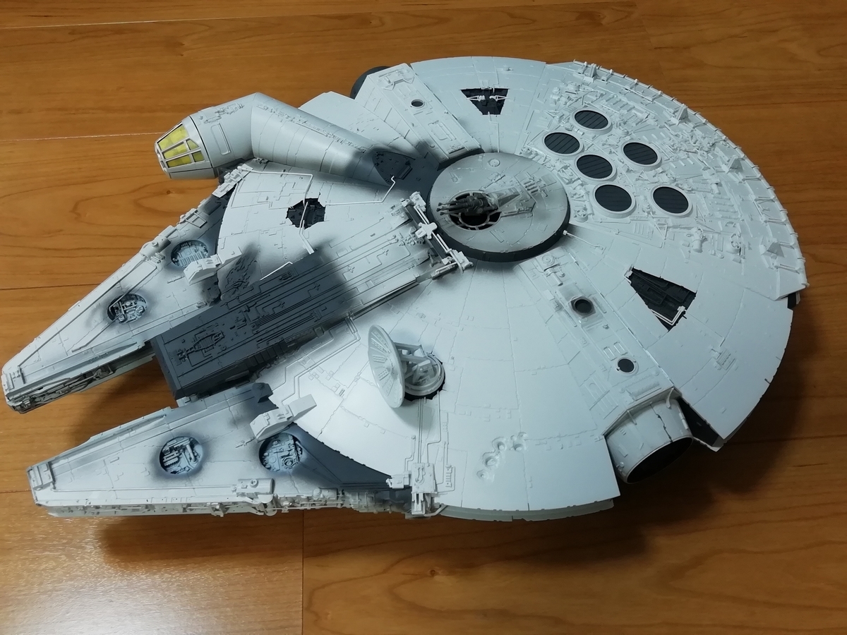 f:id:garage105:20190808165043j:plain