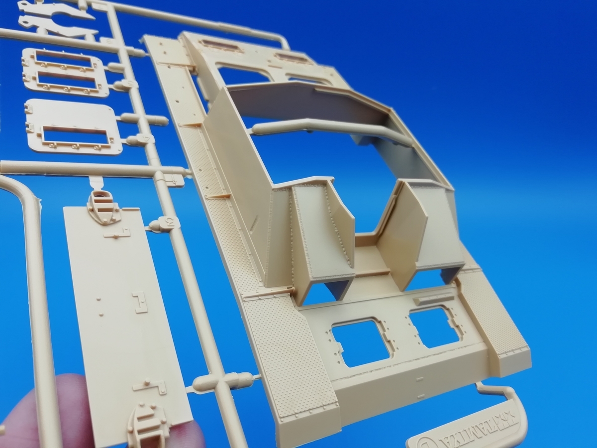 f:id:garage105:20190901122121j:plain