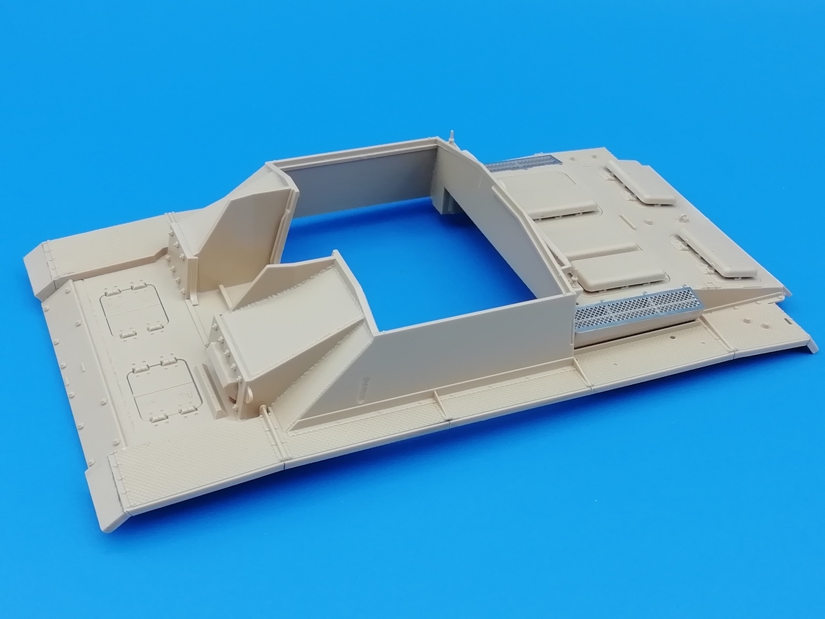 f:id:garage105:20190901170541j:plain
