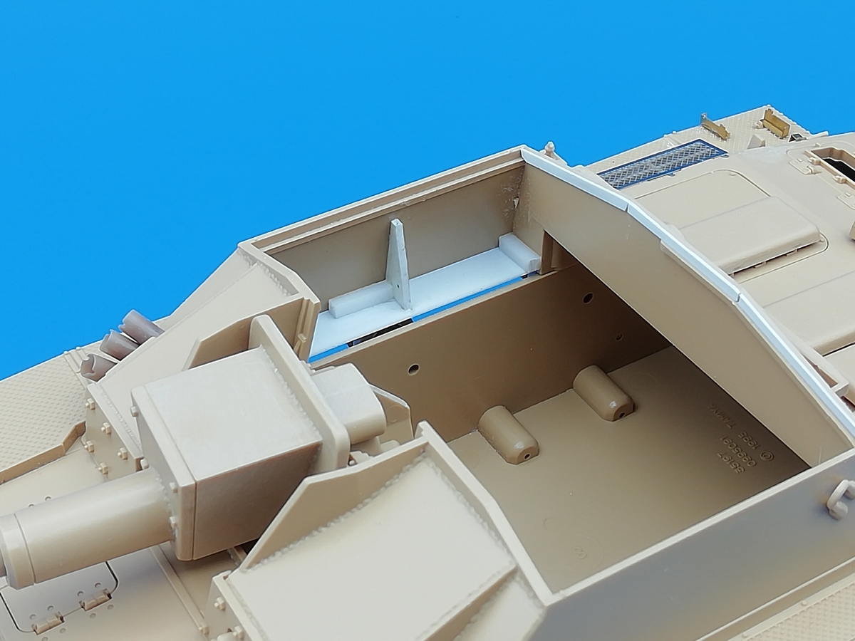 f:id:garage105:20190915164248j:plain