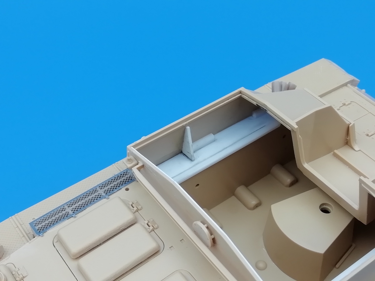 f:id:garage105:20190915164607j:plain