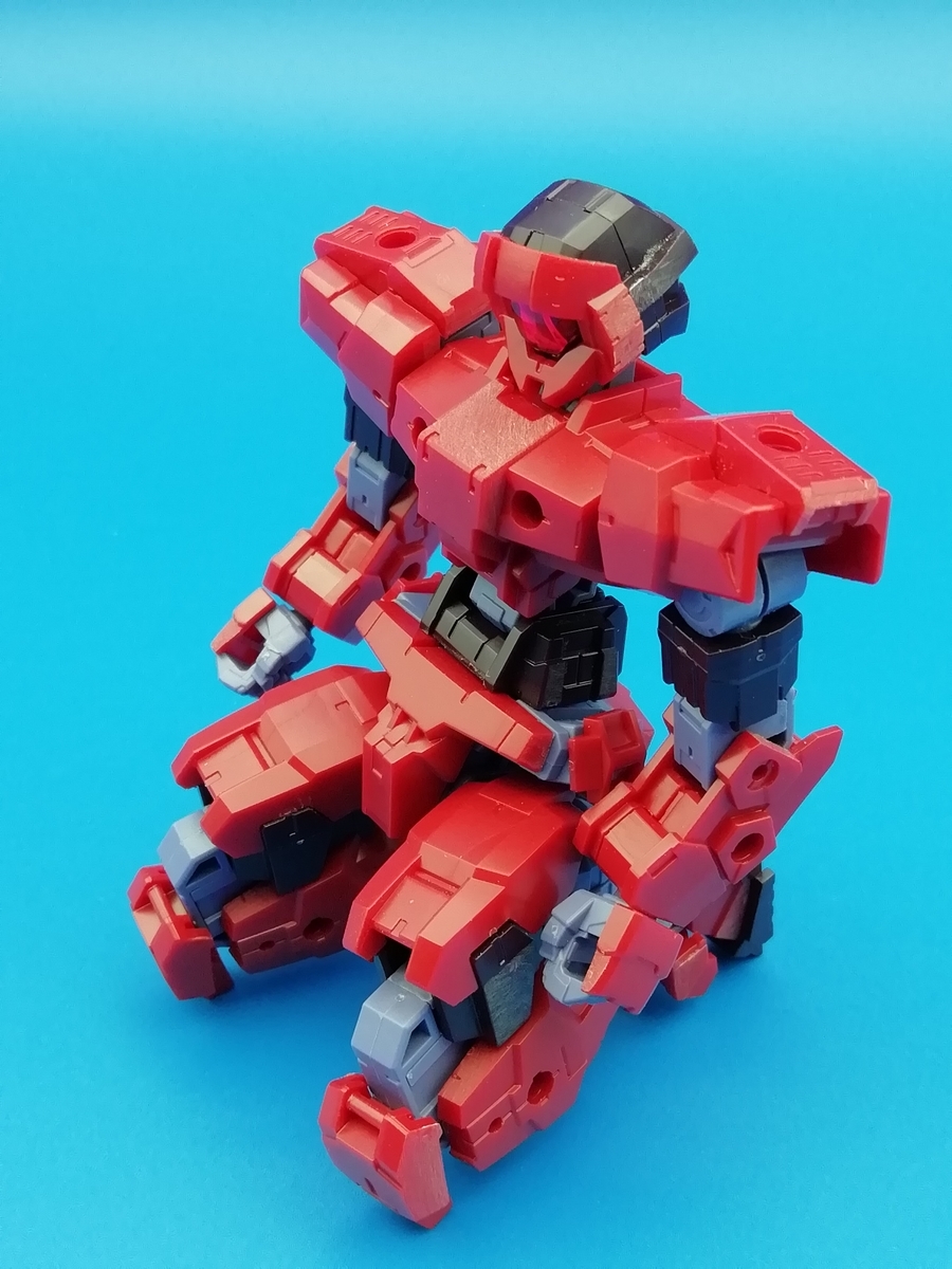 f:id:garage105:20190919220802j:plain