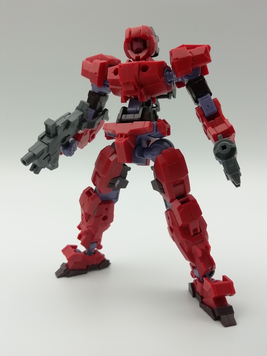 f:id:garage105:20190919220825j:plain