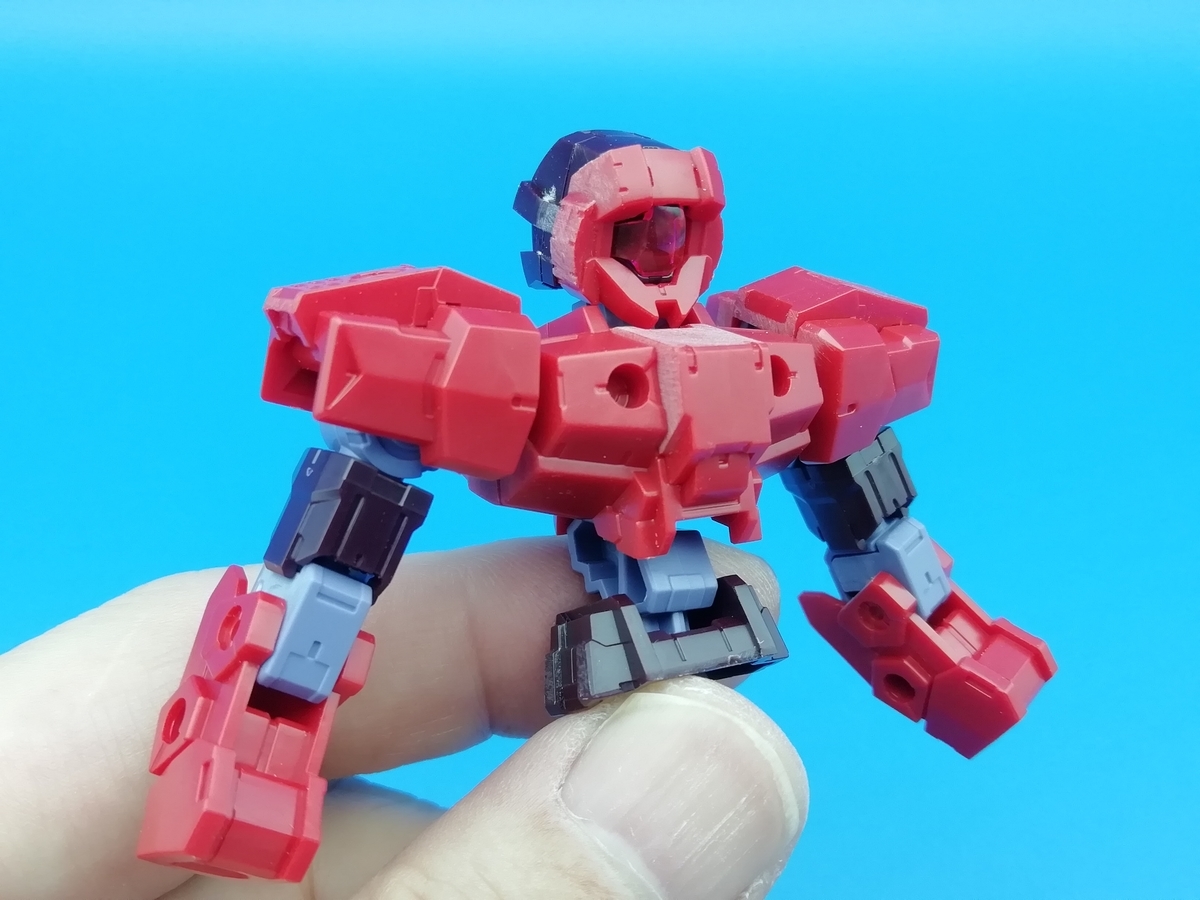 f:id:garage105:20190919220912j:plain