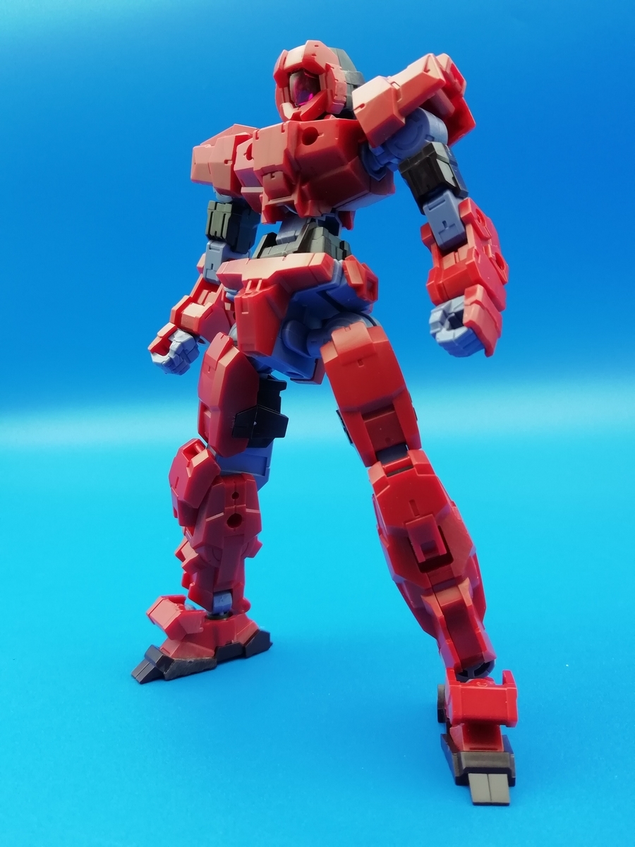 f:id:garage105:20190919221010j:plain
