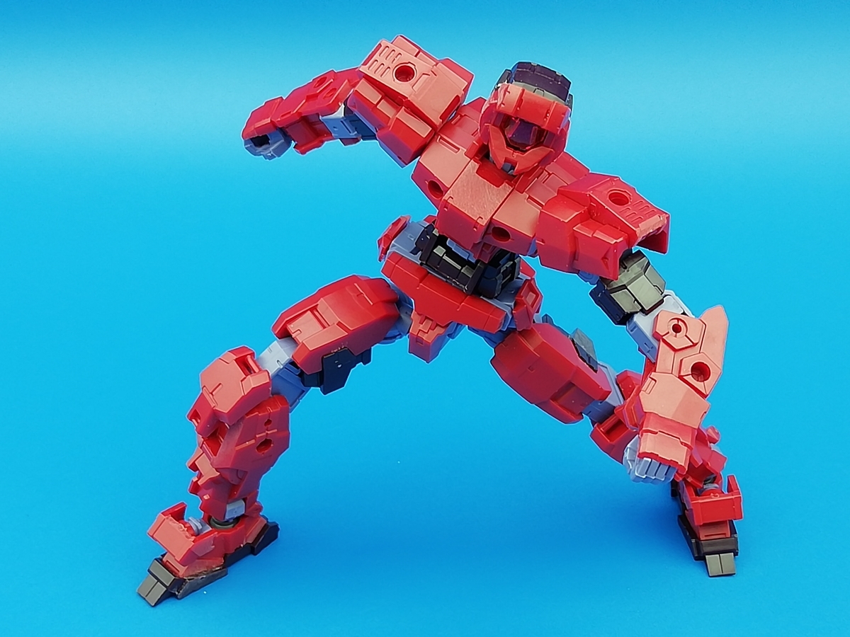 f:id:garage105:20190919221026j:plain