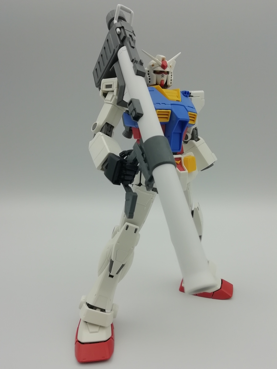 f:id:garage105:20191012003758j:plain