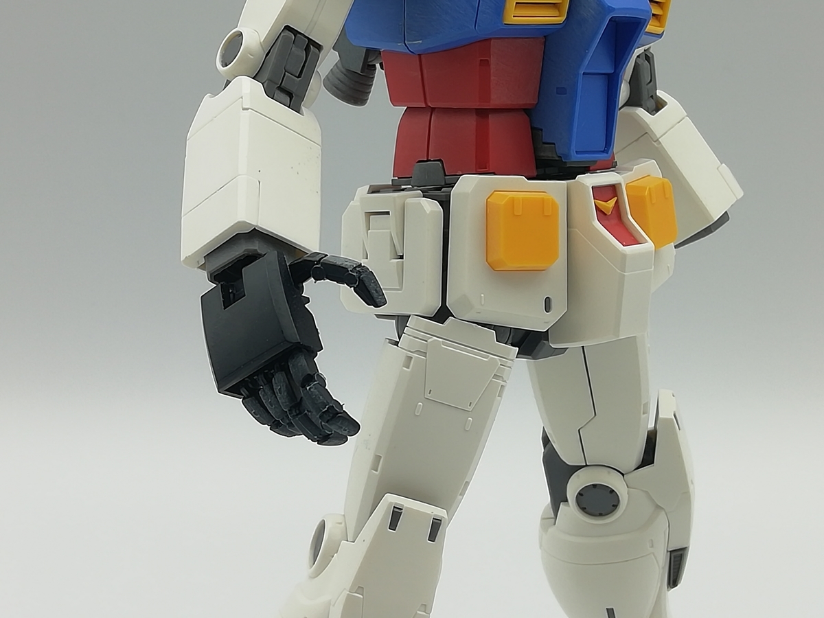 f:id:garage105:20191012003851j:plain