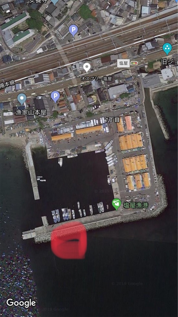 f:id:garagepj:20190313070538j:image f:id:garagepj:20190313070538j:image