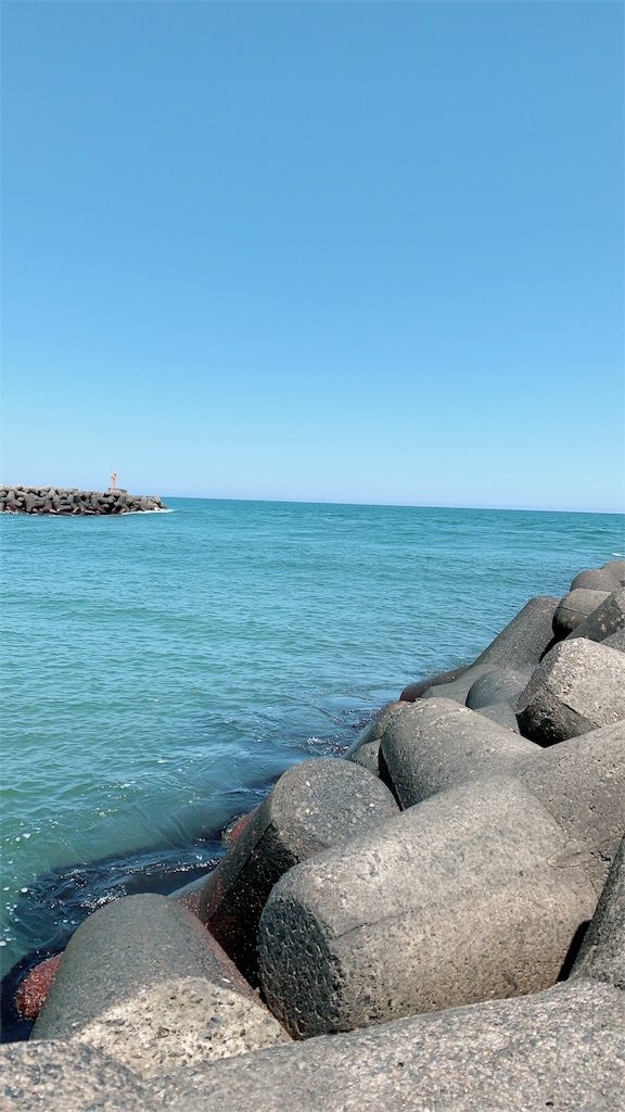 f:id:garages:20190626085538j:image