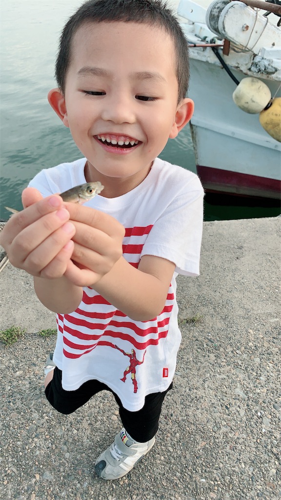 f:id:garages:20190626090232j:image