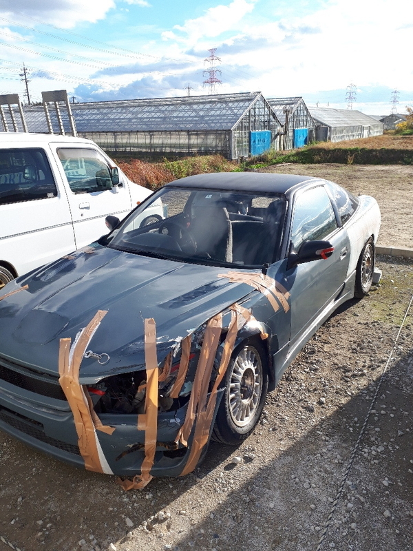 イメージ 1