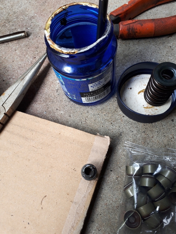 イメージ 3